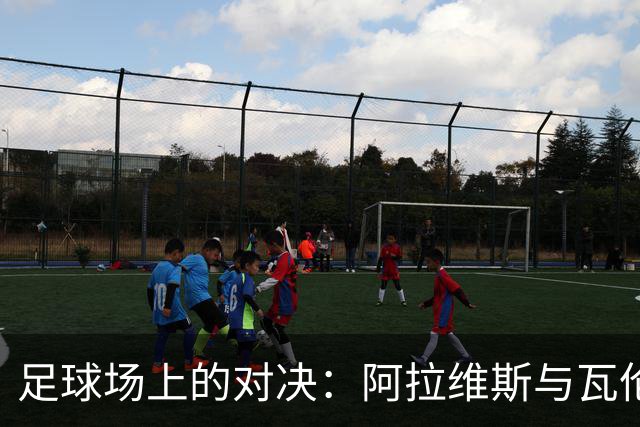 足球场上的对决：阿拉维斯与瓦伦西亚的欢乐戏码